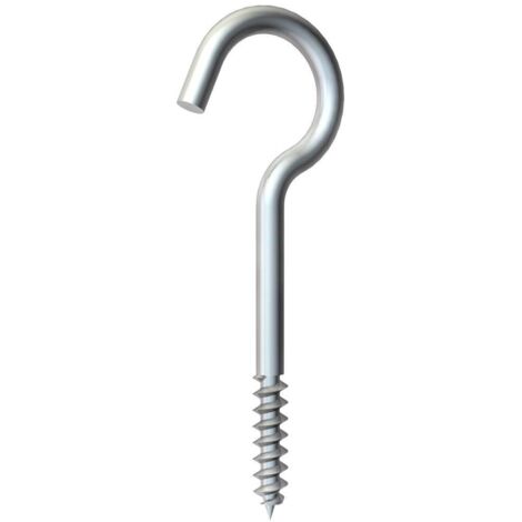 OBO Bettermann  3450066 Set ganci a soffitto OBO vendite60mm 915 set60 G 60 mm 1 pz.