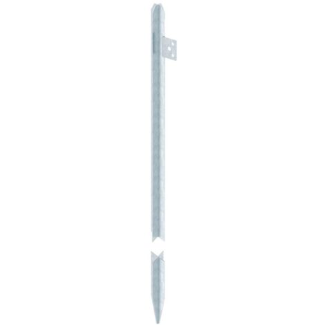 OBO Bettermann 5003016 213 1500 DIN Messa a terra 1 pz.