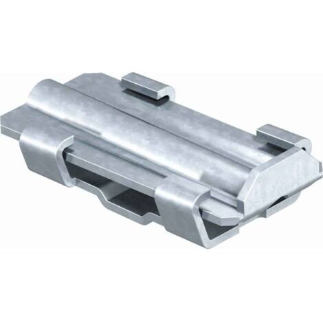 OBO-BETTERMANN 5014212 CU DE EMPALME