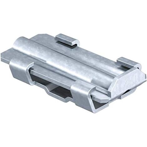 OBO-BETTERMANN 5014212 CU DE EMPALME