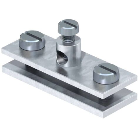 OBO Bettermann 5043107 939 Messa a terra 1 pz.