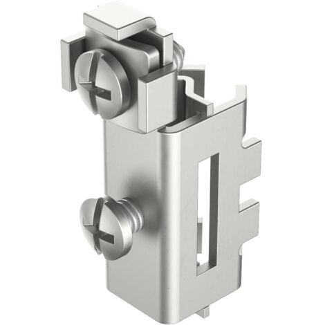 OBO Bettermann 5057930 927 SCH-K-VA Accessoire de montage 1 pc(s)