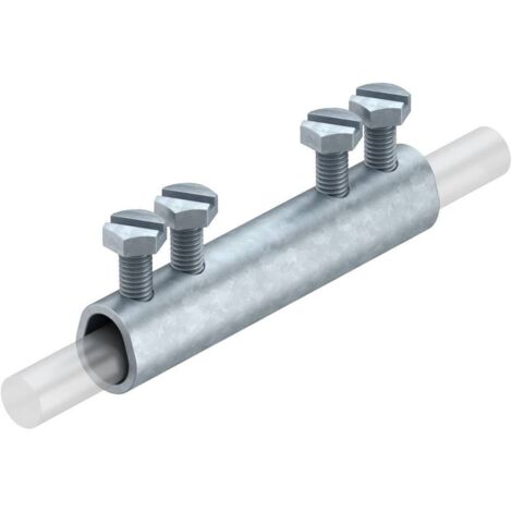 OBO Bettermann 5328209 237 N FT Accessoire de montage 1 pc(s)