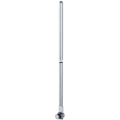 OBO Bettermann 5402107 101 G1000 Accessorio di montaggio 1 pz.