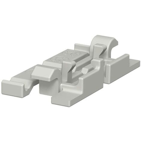 OBO Bettermann 6022995 Accessoire de montage 1 pc(s) R854061