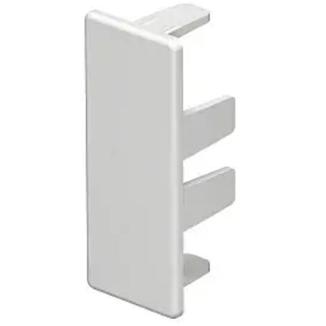 OBO-BETTERMANN 6154557 TAPA FINAL SISTEMA CANALIZACION