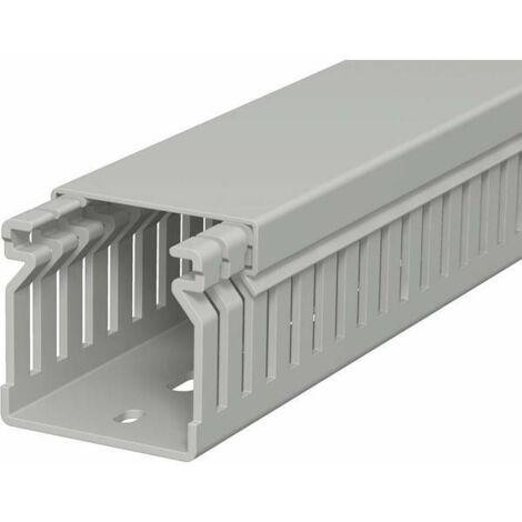 OBO BETTERMANN 6178012 OBO, BIANCO