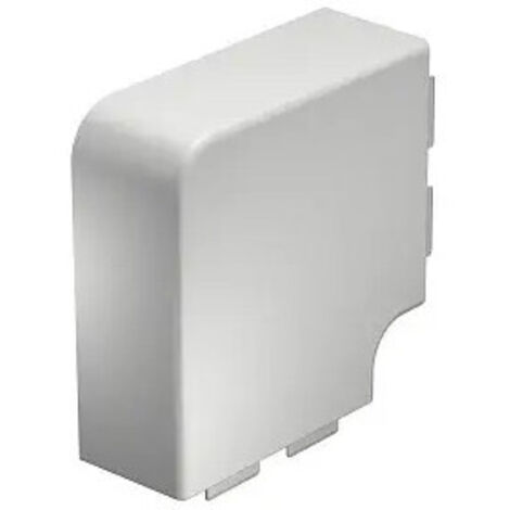 OBO Bettermann 6192947 Accessoire de montage 2 pc(s) blanc pur