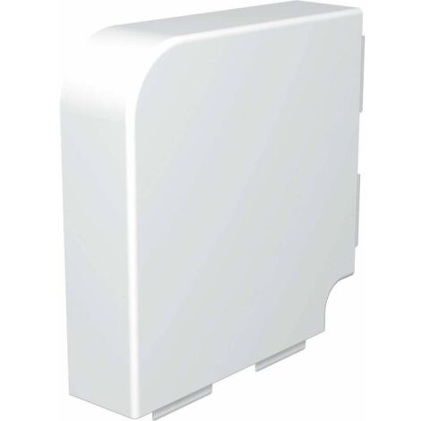 OBO Bettermann 6192971 Accessoire de montage 2 pc(s) blanc pur