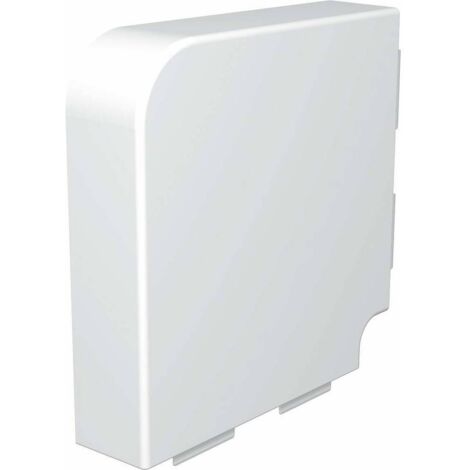 OBO Bettermann 6192998 Accessoire de montage 2 pc(s) blanc pur