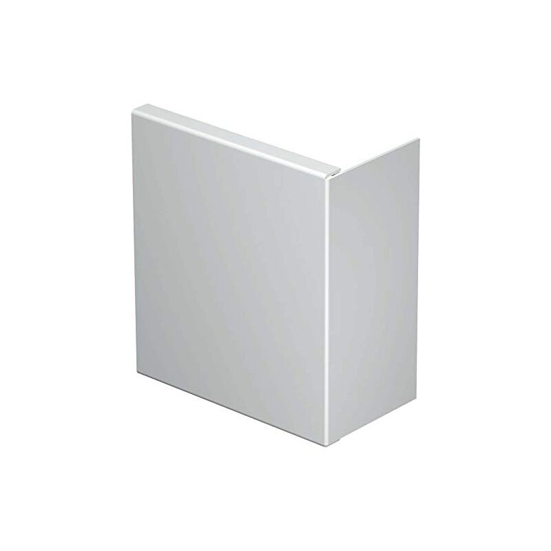 Obo Bettermann - obo-bettermann 6193387 tapa final