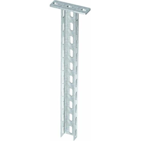 OBO Bettermann 6342353 Pendard 1 pc(s) métal