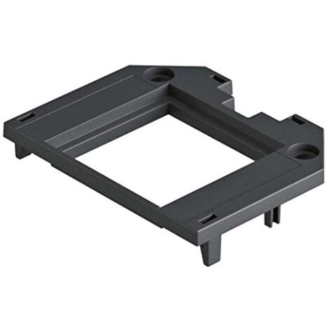 OBO BETTERMANN 7408771 UT34 P1 PIASTRA COPERTURA 61X76X4 PA
