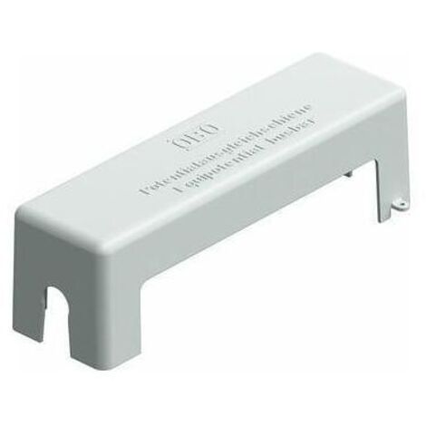 OBO Bettermann Abdeckhaube 1801 AH
