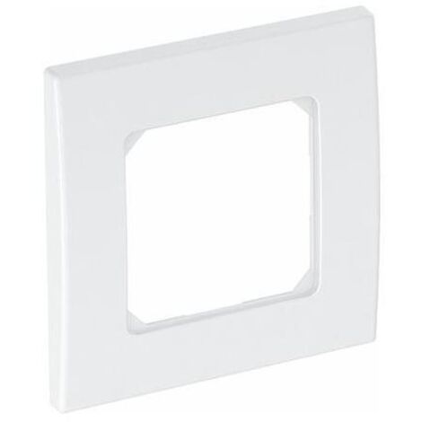 OBO Bettermann Abdeckrahmen AR50-F1 RW