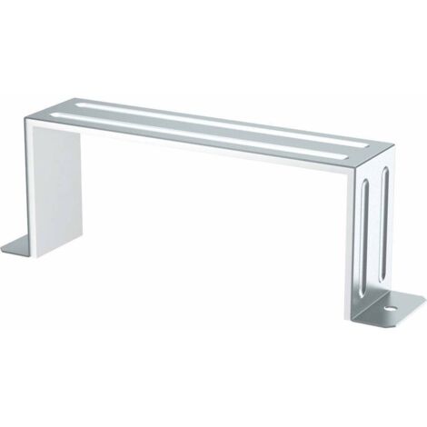 OBO BETTERMANN BSKM-VD 1025 FIXATION DE PLATEAU DE CÂBLES (7216410)
