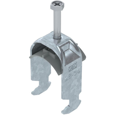 SIEMENS BVP:034262 ÉTRIER de fixation 1 pc(s) EUR 17,98