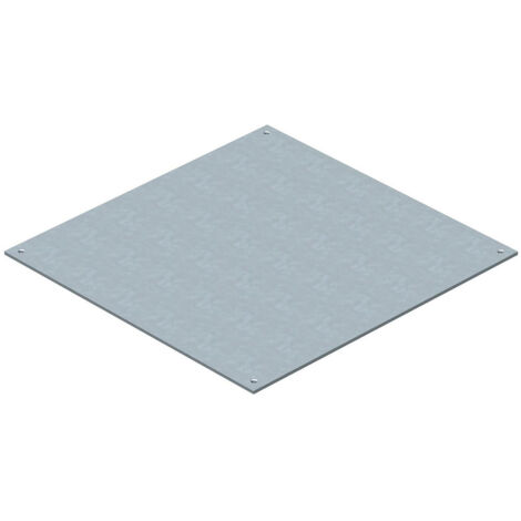 OBO Bettermann 2250306 Fascette Fermacavo In Poliammide Grigio Chiaro 18-30 Mm – Confezione 25 Pezzi