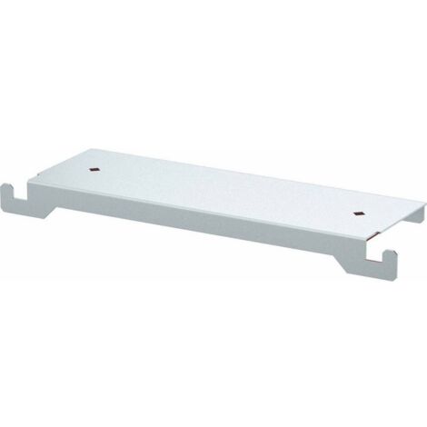 OBO BETTERMANN COUVERCLE SUPPORT BSKM DE DS 1025 EAN: 4012195917663 7216474