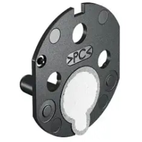 OBO BETTERMANN CST-STD K STYLO DE CODAGE 6120797