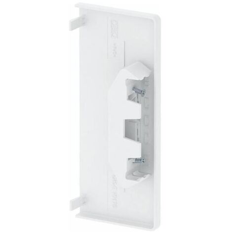 OBO Bettermann Endstück GK-E70170RW