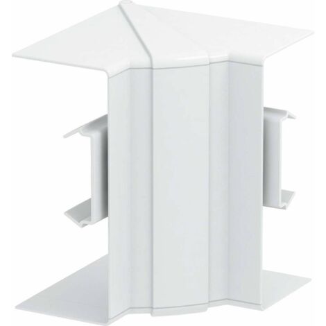 OBO BETTERMANN INTÉRIEUR D'ANGLE 70 X 170, VAR, RW GK DE IH701 70RW 6274640