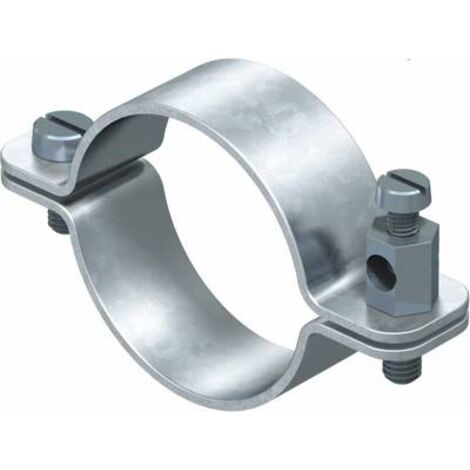 OBO BETTERMANN MORSETTO 942 24/28 5038081