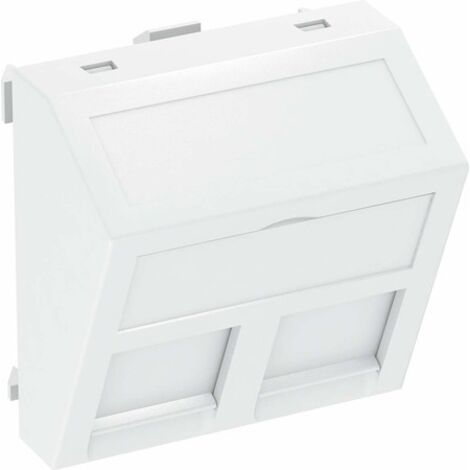 OBO BETTERMANN PIASTRA MODJACK RWS DTS DE 2B RW1 6119244