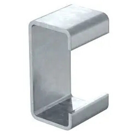 OBO-BETTERMANN PIEZA DISTANCIADORA P/LA CABEZ.DE PERFIL KU 5 V SO 6416504