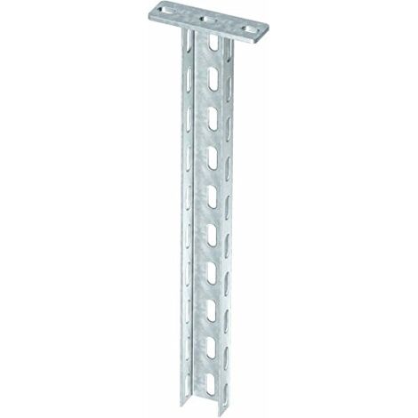 OBO-BETTERMANN PROFILO PENDENTE T TE 50 X 30 X 1100 MM ST FT 6342370