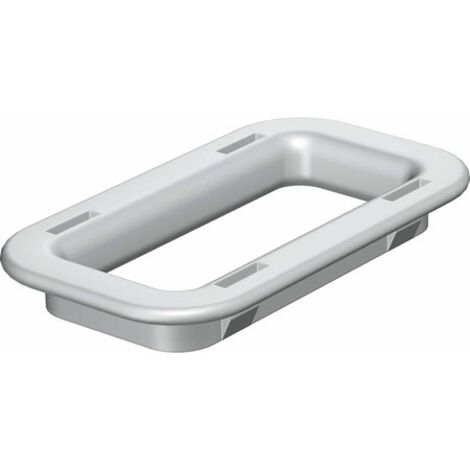 OBO-BETTERMANN - PROTECCIÓN RGBV155 PARA CABLE KSR 915