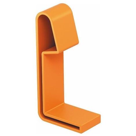 OBO Bettermann Schutzkappe SKH 60 OR (VE2)