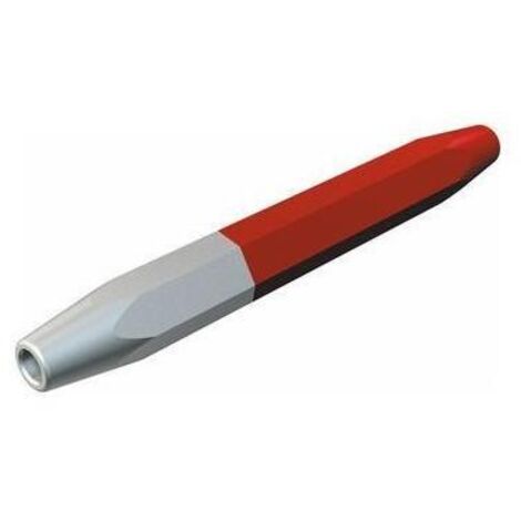 OBO Bettermann Setzeisen zu OBO-Dübel M6 M6 Stahl, 3031012