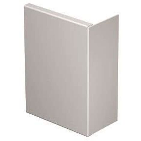OBO-BETTERMANN SYST ME CHANNELING COPERTURA FINALE WDK/HE 80210 BLP SISTEMA CANALIZACION