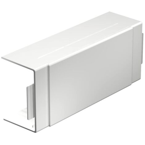 OBO-BETTERMANN SYSTÈME CANALISATION - DÉRIVATION WDK/HT 60090 BLP 6192629