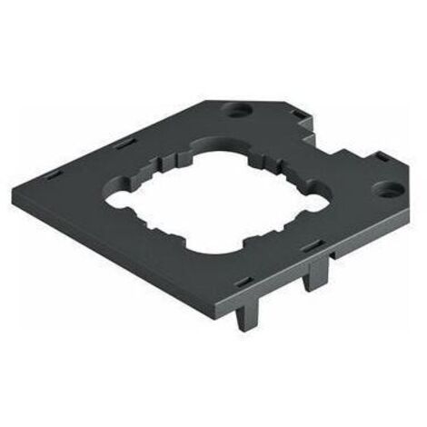 OBO Bettermann Vertr Abdeckplatte für UT3 D1