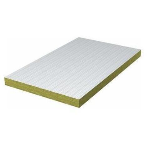 OBO Bettermann Vertr Mineralfaserplatte 1000x600x50mm PSX-P
