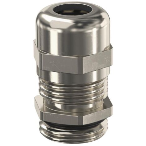 OBO Bettermann Vertr Ms-Verschraubung M16 V-TEC VM16 MS