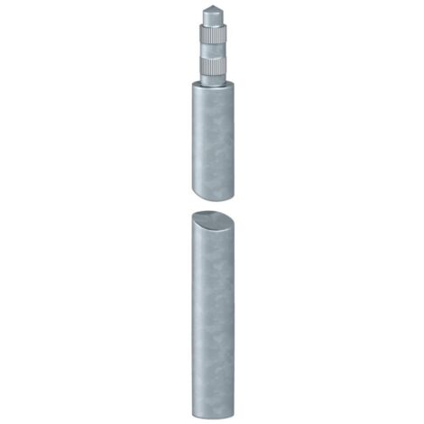 OBO Bettermann Vertr Staberder standard 219 20 ST FT/1,5m