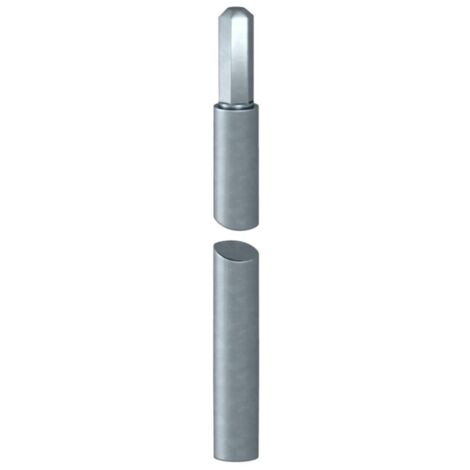OBO Bettermann Vertr Tiefenerder 219 20 OMEX FT/1,5m