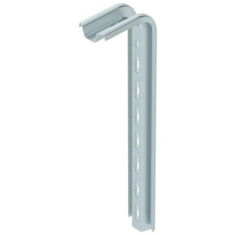 OBO Bettermann Vertr TP-Stiel 445mm TPS 445 FS