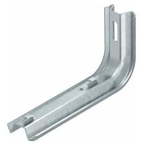 OBO BETTERMANN Wandausleger TP-Serie 145mm 1,5kN ST TPSAG145FS