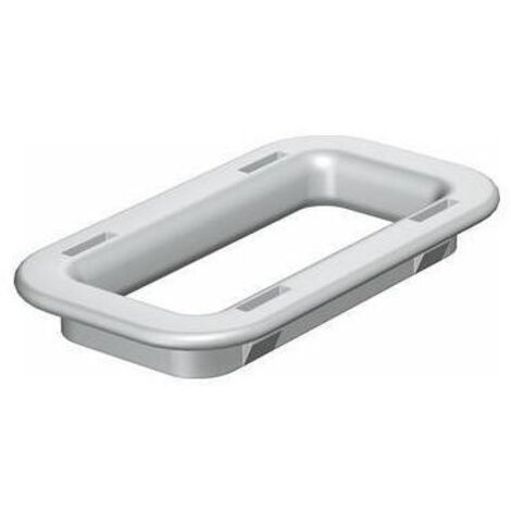 OBO-BETTERMANN ? SCHUTZ RGBV155 FÜR KABEL KSR 915