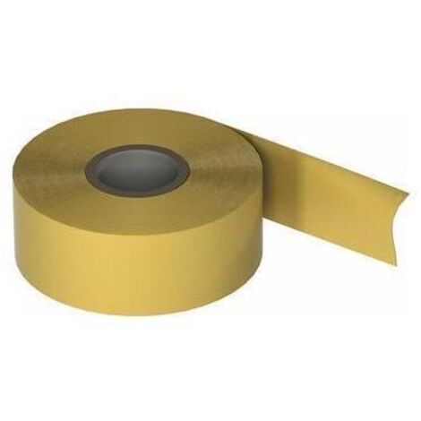 OBO DENSOBINDE         100MM X10MT (356 100)