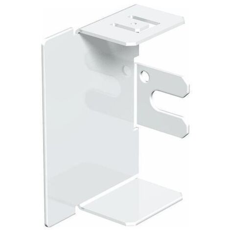 OBO Endstück 6249426 E40060RW 40x60mm bandverzinkt