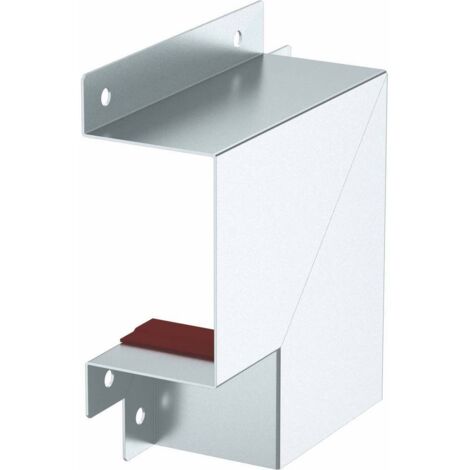 OBO POUR TRACEUR 70 X 110 CANAUX BVZ BSKM FW - 07 OBO BETTERMANN 7216330