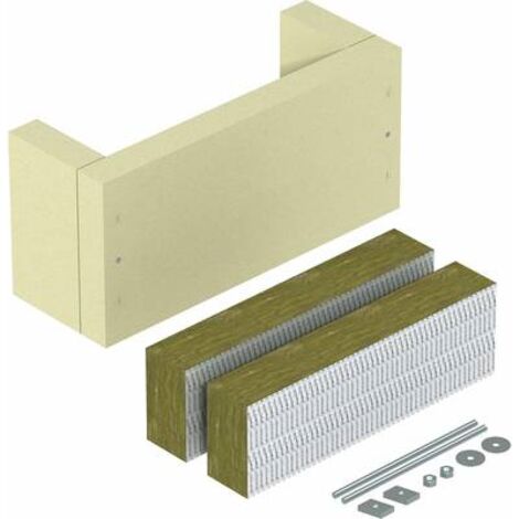 OBO SCOMMESSA. ZUGENTLASTUNG 340X160X140MM ZSE90-25-11 OBO BETTERMANN 7215702