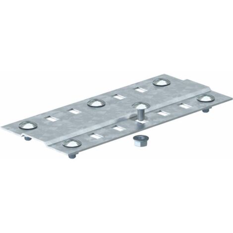 OBO SSLB 200 FS OBO BETTERMANN 7070213