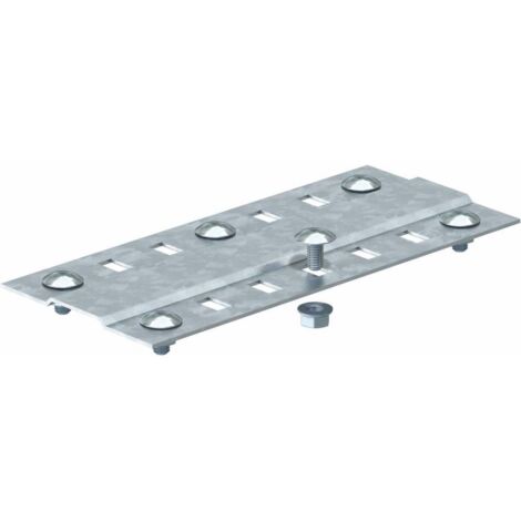 OBO SSLB 300 FS OBO BETTERMANN 7070217