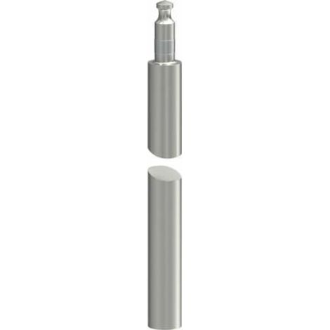 Obo Staberder condotto cavo acciaio inox 1,5 m